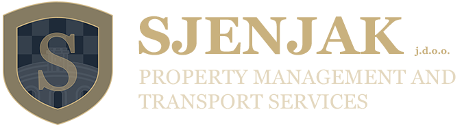 Sjenjak j.d.o.o.